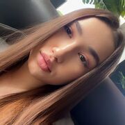  ,  , 18