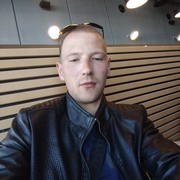  ,   , 34 ,   ,   , c 