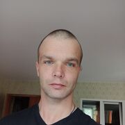  ,    , 35 ,   ,   , c , 