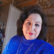 ���������� ���������, ���� ������� ������, 60 ���, ������������ ��� c�������� ���������