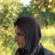  ,   , 36 ,   ,   , c 