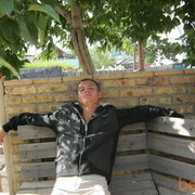 ���������� ���������, ���� ������� 666vanya666, 36 ���, ������������ ��� ������, ����� � ���������, c�������� ���������, ���������