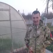 ���������� ���������, ���� ������� �������, 40 ���, ������������ ��� ������, ����� � ���������