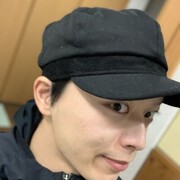 ,   Kohei, 30 ,     