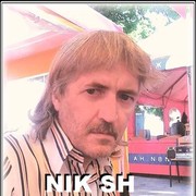  ,   NIK SH, 59 ,     , c 