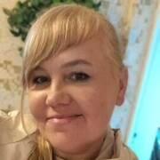 ���������� ������, ���� ������� �����, 51 ���, ������������ ��� ������, ����� � ���������, c�������� ���������