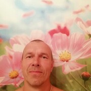 ���������� ������, ���� ������� �����, 50 ���, ������������ ��� ������, ����� � ���������, c�������� ���������