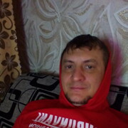  ,   , 41 ,   ,   , c , 