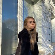 ���������� �������, ��������