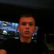  ,   Vvj, 28 ,   