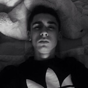 ���������� ��������, ���� ������� ������, 26 ���, ������������ ��� ������, ����� � ���������