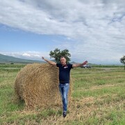 ���������� ���������, ���� ������� ���������, 49 ���, ������������ ��� ������, ����� � ���������