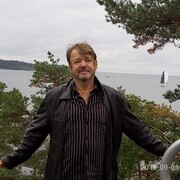  Eskilstuna,   Viktor, 68 ,   ,   , c 