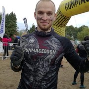 ���������� �����, ���� ������� Dzmitry, 32 ����, ������������ ��� ������, ����� � ���������, c�������� ���������, ���������