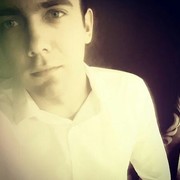 ���������� ������, ���� ������� ���������, 30 ���, ������������ ��� ����� � ���������, c�������� ���������