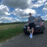 ���������� �����-���������, ���� ����� ������, 23 ����, ������������ ��� ������, ����� � ���������