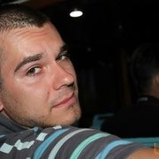 ���������� ����������, ���� ������� �������, 36 ���, ������������ ��� ������