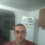  ,   Sergey, 45 ,   ,   , c 