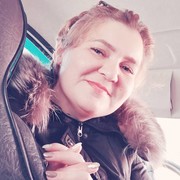 ���������� ��������, ���� ������� ����, 43 ����, ������������ ��� ������