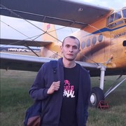  ,   Anton, 31 ,   ,   , c 