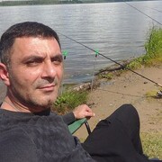 ���������� ������, ���� ������� ����, 41 ���, ������������ ��� ������, ����� � ���������