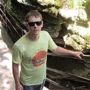 ���������� ������, ���� ������� ����, 41 ���, ������������ ��� ������