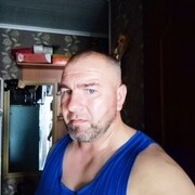 ���������� �������, ���� ������� �������, 48 ���, ������������ ��� ������, ����� � ���������