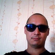  ,   , 41 ,     , c 