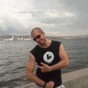  ,   Ilke, 41 ,   ,   , c 