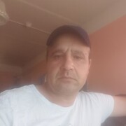  ,   , 47 ,   ,   