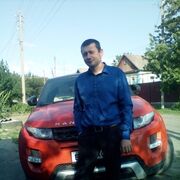  ,   , 37 ,   ,   , c , 