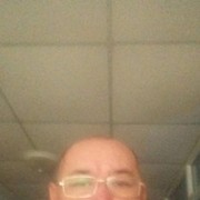  ,   , 56 ,     , c 
