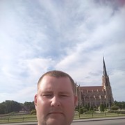  ,  , 35