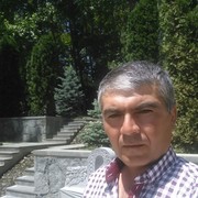  ,   Arsen, 44 ,   ,   , c 