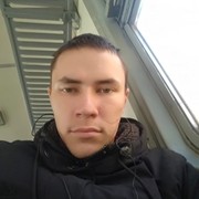  ,  , 29