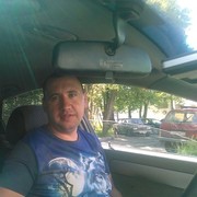 ���������� �������, ������� �������, 41