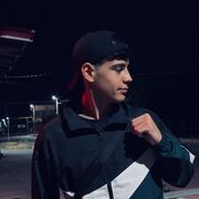 ,  , 18