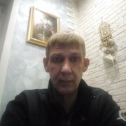  ,   , 49 ,     , c 