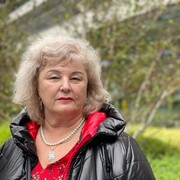  ,   , 66 ,   , 