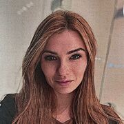 ���������� �����, ��������