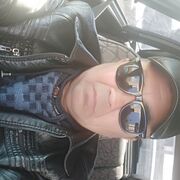  ,   , 51 ,   ,   