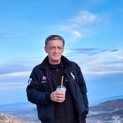  ,   , 60 ,   ,   , 