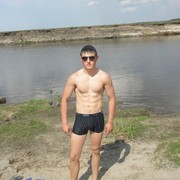  ,   , 31 ,   
