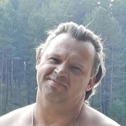 ���������� ������� ��������, ���� ������� �������, 47 ���, ������������ ��� ������, ����� � ���������