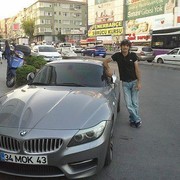  ,   Robert, 44 ,   ,   , c 