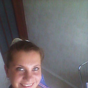 ���������� �����, ���� ������� Katya, 37 ���, ������������ ��� ������, ����� � ���������, c�������� ���������