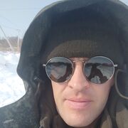  ,   Slava, 42 ,   ,   , c 