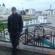 ���������� ������, ���� ������� �����, 38 ���, ������������ ��� ������