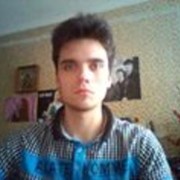 ,   , 29 ,   ,   , c 