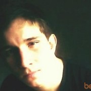 ���������� ����������, ���� ������� ������, 34 ����, ������������ ��� ������, ����� � ���������, c�������� ���������